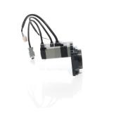 Actuator  New FS